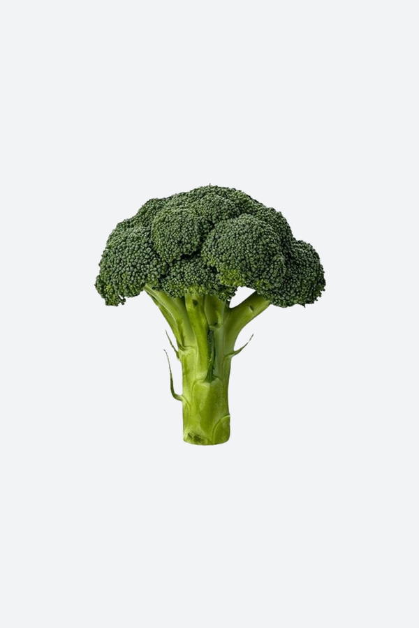 Brokoli 500 gr