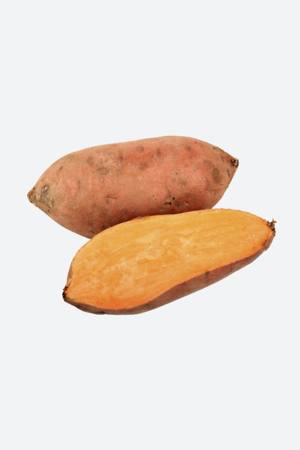 Tatlı Patates 500 gr
