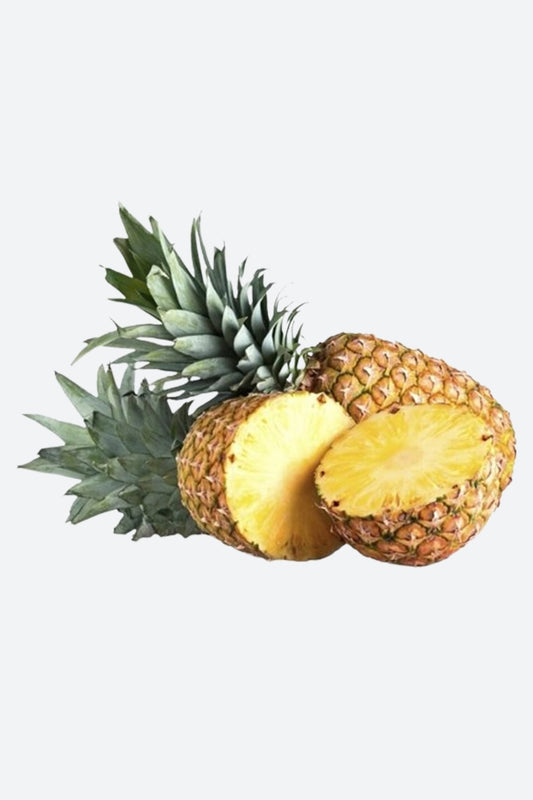 Ananas 1 Adet - Feradistaze