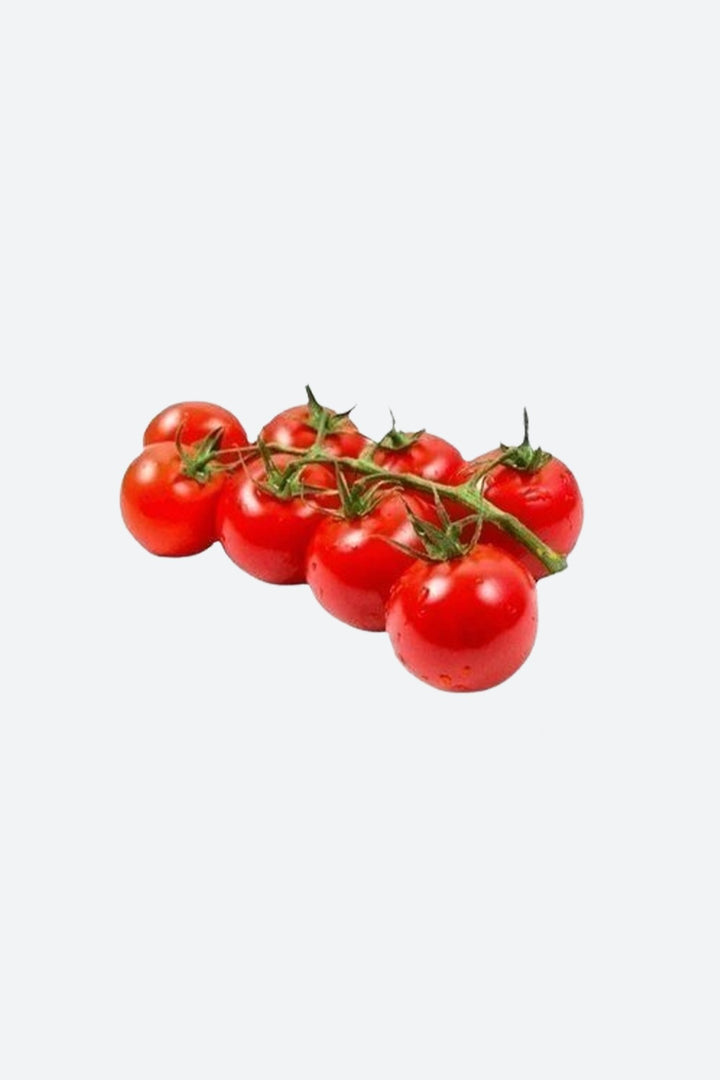 Cherry Domates 250 gr - Feradistaze
