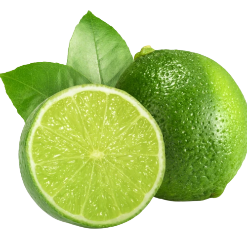 Lime 250 gr