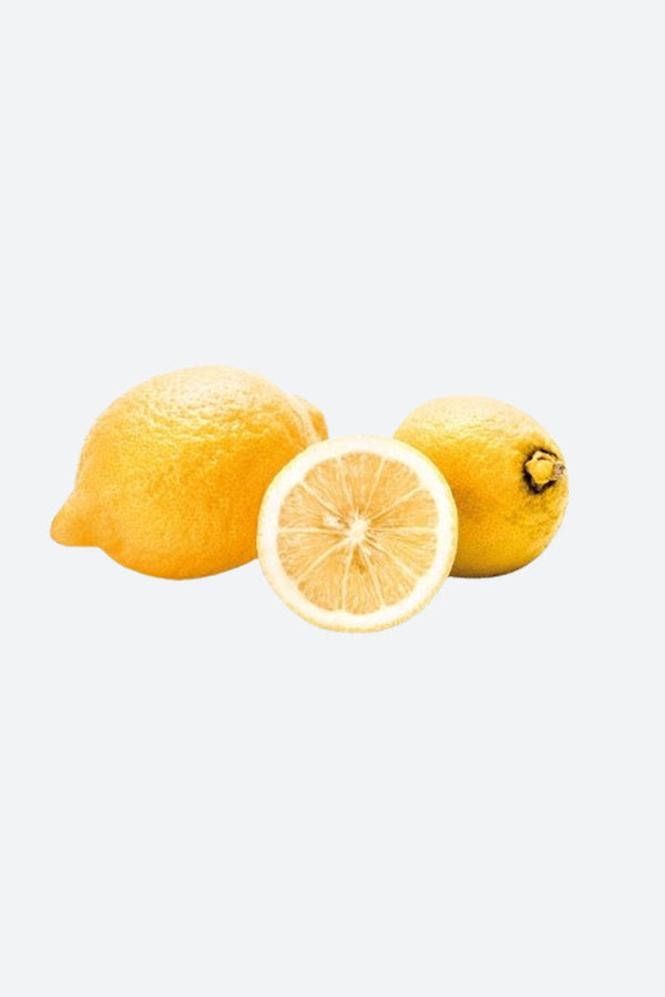 Limon 1kg - Feradistaze
