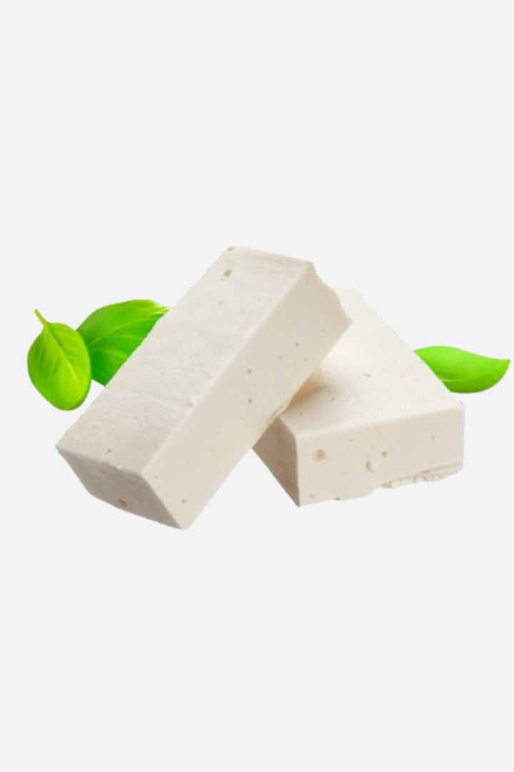 Organik Tam Yağlı Taze Beyaz Peynir 350 gr - Feradistaze
