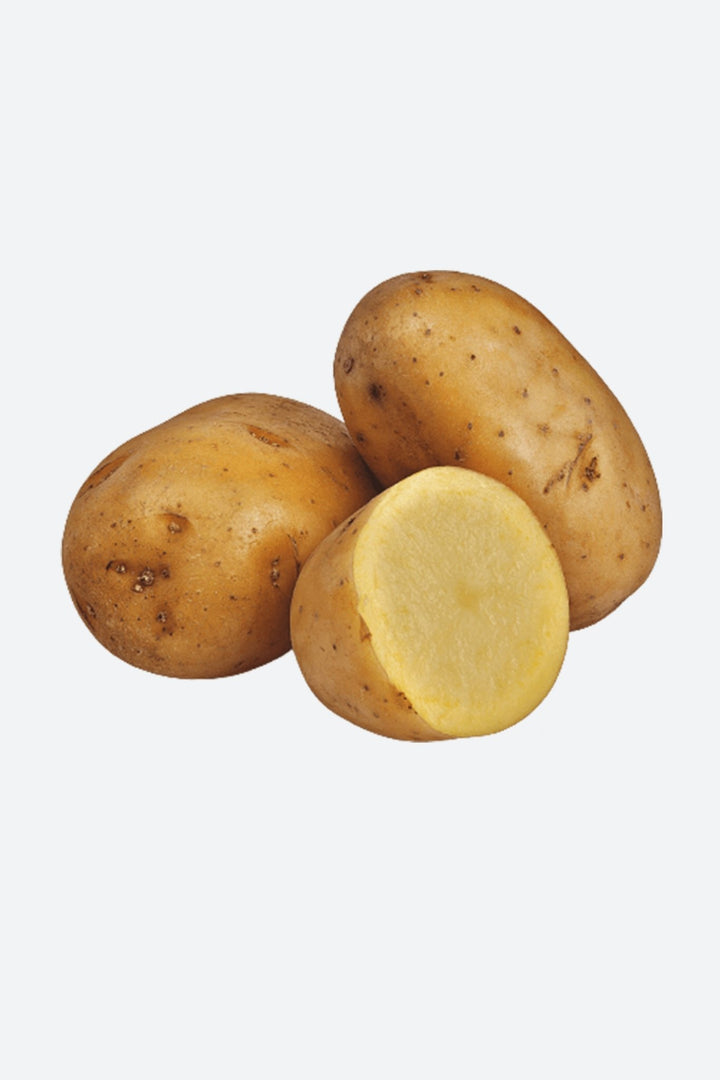Patates 1 kg - Feradistaze