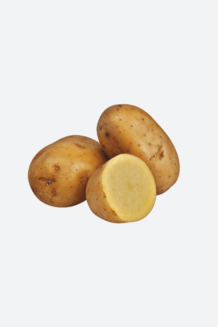 Patates 500 gr - Feradistaze