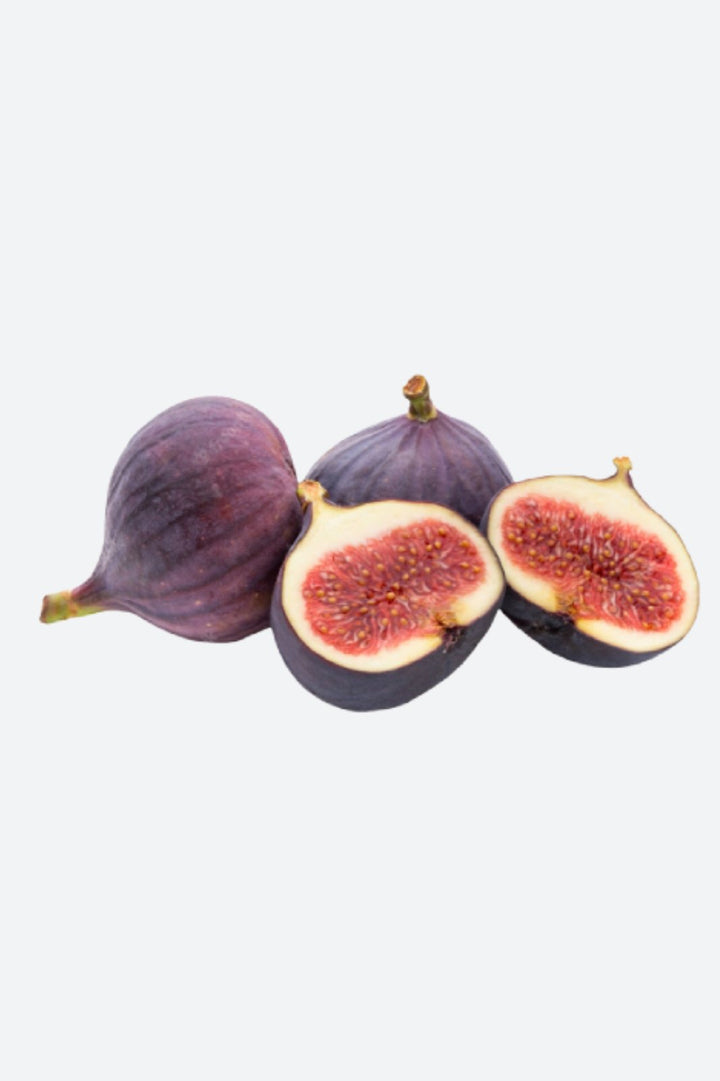 Siyah İncir 500 gr - Feradistaze